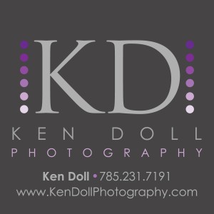 kd_card_1_b