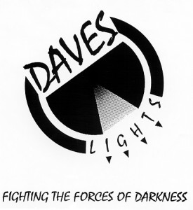DAVESL2