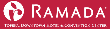 Ramada Downtown Topeka